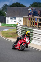 Vintage-motorcycle-club;eventdigitalimages;mallory-park;mallory-park-trackday-photographs;no-limits-trackdays;peter-wileman-photography;trackday-digital-images;trackday-photos;vmcc-festival-1000-bikes-photographs